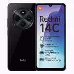 Xiaomi Redmi 14C