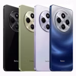Xiaomi Redmi 14C