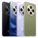 Xiaomi Redmi 14R