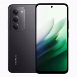 Xiaomi Redmi 15 5G