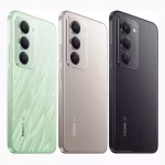 Xiaomi Redmi 15