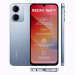 Xiaomi Redmi 15a
