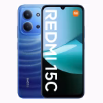 Xiaomi Redmi 15C 4G