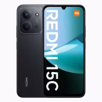 Xiaomi Redmi 15C 4G