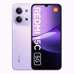 Xiaomi Redmi 15C 5G