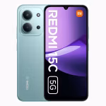 Xiaomi Redmi 15C 5G