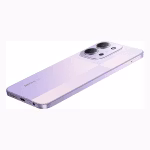 Xiaomi Redmi 15C
