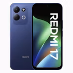 Xiaomi Redmi 17 4G