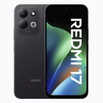 Xiaomi Redmi 17 4G
