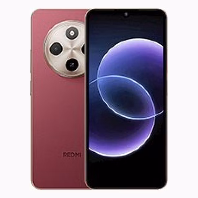 Xiaomi Redmi 17C 4G