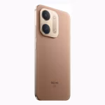 Xiaomi Redmi 17C 5G