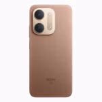 Xiaomi Redmi 17C 5G