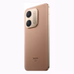 Xiaomi Redmi 17C 5G