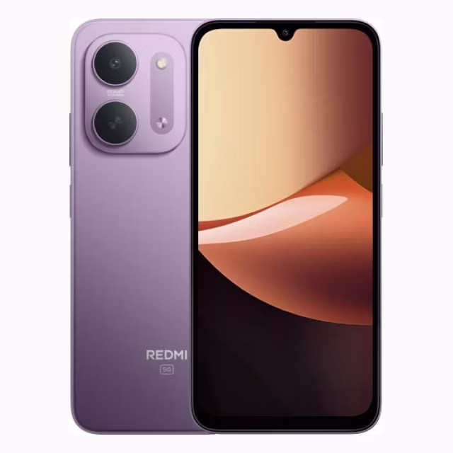 Xiaomi Redmi 17C