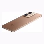 Xiaomi Redmi 17C