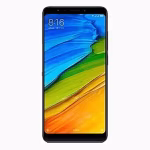 Xiaomi Redmi 5