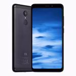Xiaomi Redmi 5