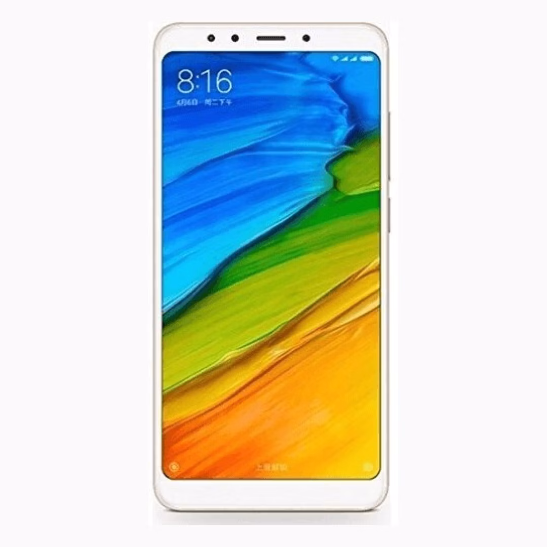 Xiaomi Redmi 5