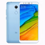 Xiaomi Redmi 5