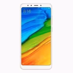 Xiaomi Redmi 5