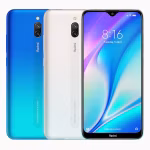 Xiaomi Redmi 8A Dual