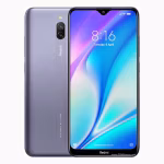 Xiaomi Redmi 8A Pro