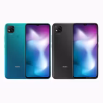 Xiaomi Redmi 9 Activ