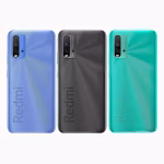 Xiaomi Redmi 9 Power