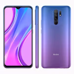 Xiaomi Redmi 9 Prime