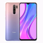 Xiaomi Redmi 9 Prime