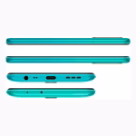Xiaomi Redmi 9 Prime