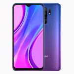 Xiaomi Redmi 9