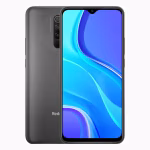Xiaomi Redmi 9