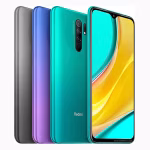 Xiaomi Redmi 9