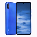 Xiaomi Redmi 9A