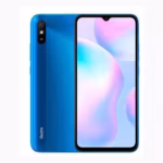 Xiaomi Redmi 9A