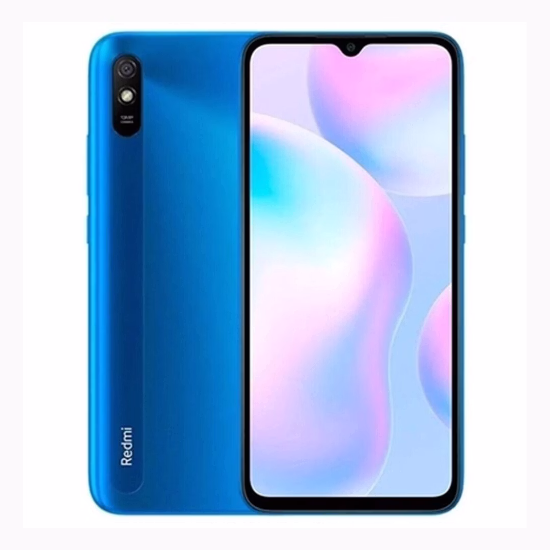Xiaomi Redmi 9AT