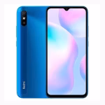 Xiaomi Redmi 9AT
