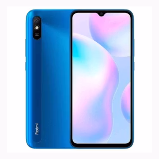 Xiaomi Redmi 9AT
