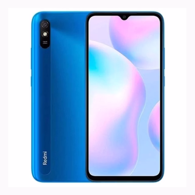 Xiaomi Redmi 9AT