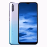 Xiaomi Redmi 9AT