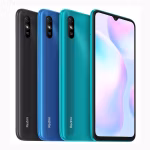 Xiaomi Redmi 9AT