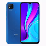 Xiaomi Redmi 9C