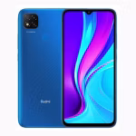 Xiaomi Redmi 9C