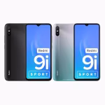 Xiaomi Redmi 9i Sport