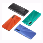 Xiaomi Redmi 9T