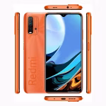 Xiaomi Redmi 9T