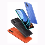Xiaomi Redmi 9T