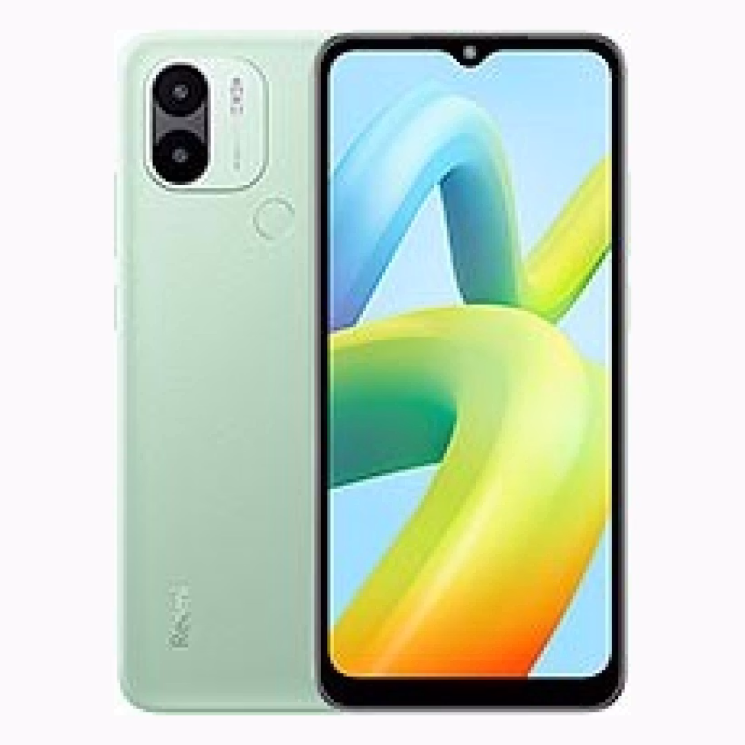 Xiaomi Redmi A1+
