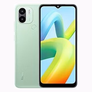 Xiaomi Redmi A1+